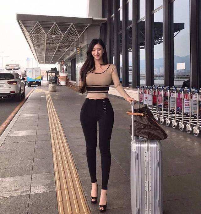 探险家手游