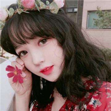 犬夜叉妖刀传说九游版下载