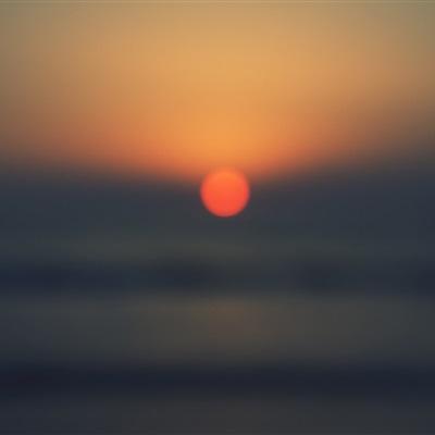 海狸游戏平台官方下载