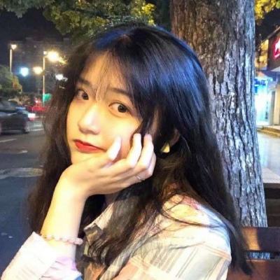 抓人大作战游戏