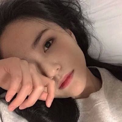 绝世唐门8868版本下载