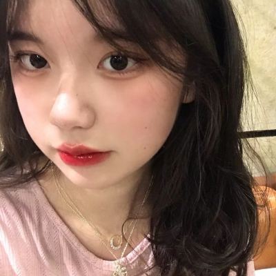 挂机美少女手游下载